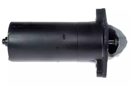 Стартер HELLA/BEHR/PAGID 8EA 011 610-631